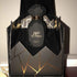 Arabiyat Prestige Al Noor 100ml eau de parfum, vetiver patchouli and vanilla unisex perfume