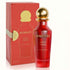 Surrati Rosso Ombre Extrait de Parfum 150ml