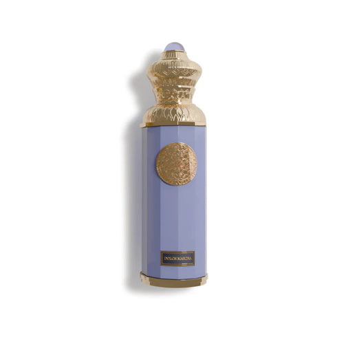 Surrati Dolce Marina 140ml eau de parfum bottle and box