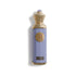 Surrati Dolce Marina 140ml eau de parfum bottle and box