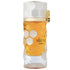 Nusuk Raheeq 100ml eau de parfum, vanilla absolute sandalwood and musk gourmand perfume