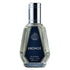 Fragrance World Kronos 50ml honey leather oakmoss amber scent