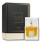Lattafa Khamrah 100ml EDP