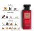 Brandy Cherry Gold 85ml perfume by Zimaya, warm tonka bean and amber base