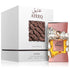 Nusuk Ateeq 100ml eau de parfum bottle, honey lavender and tobacco unisex fragrance