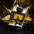 Fragrance World Star Men Nebula 100ml eau de parfum bottle detail