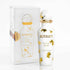 Surrati Golden Musk Extrait de Parfum 150ml