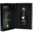 Surrati Cuban Tobacco 100ml unisex tobacco perfume