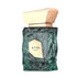 French Avenue Aether Extrait 100ml unisex green apple perfume