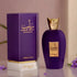 Zimaya Rabab Gems 100ml Xerjoff Erba Pura style fragrance