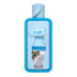 Riiffs Seasons Drift 100ml eau de parfum, bright lemon spicy elegant scent