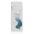French Avenue Ravine Ice Extrait 100ml white bottle with box