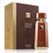 Liquid Brun 100ml Eau de Parfum by French Avenue - Perfumeo