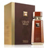 Liquid Brun 100ml Eau de Parfum by French Avenue - Perfumeo