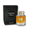 Fragrance World Cocktail Intense 100ml EDP