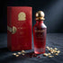 Surrati Rosso Ombre Extrait de Parfum 150ml