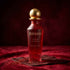 Surrati Rosso Ombre Extrait de Parfum 150ml