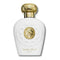 Lattafa Opulent Musk White 100ml EDP