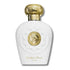 Lattafa Opulent Musk White 100ml EDP
