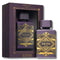 Lattafa Badee Al Oud Amethyst 100ml EDP for Women