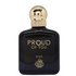 Fragrance World Proud of You Oud 100ml mens sweet spicy oud perfume