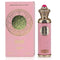 Surrati Pink Miss Eau de Parfum 140ml