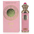 Surrati Pink Miss Eau de Parfum 140ml