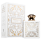 French Avenue Essence de Blanc 100ml eau de parfum white bottle