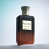 Khadlaj Island Vanilla Dunes 100ml Parfums de Marly Althair style vanilla