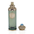 Surrati Dream Valley 140ml Heritage Collection eau de parfum cap detail