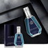 Fragrance World Suave 50ml eau de parfum mens fresh aromatic fragrance