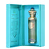 Surrati Dream Valley 140ml unisex fresh spicy perfume