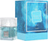Lattafa Khamrah Waha unisex fresh aquatic perfume 100ml