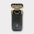 Arabiyat Prestige Hypnotic Oud Eau de Parfum 100ml