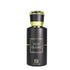 Ahmed Al Maghribi Oud Classic smoky oud rose oriental fragrance 50ml