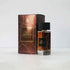 Al Absar Oud Damascus Eau de Parfum 100ml