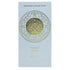 Surrati Jewel citrus floral musk fragrance 140ml
