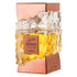Nusuk Ateeq 100ml eau de parfum, vanilla tonka and cedarwood Naxos alternative scent