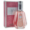 Ard Al Zaafaran Mousuf Wardi 50ml EDP for Women