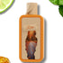 Riiffs Seasons Rise 100ml eau de parfum, smooth caramel cinnamon evening scent