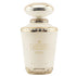 Khadlaj Empire Victor 100ml lemon vanilla gourmand fragrance