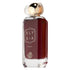 Fragrance World Elysia Vanilla 100ml eau de parfum bottle detail