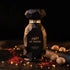 Arabiyat Prestige Al Noor Eau de Parfum 100ml