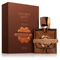 French Avenue Aromatix Naughty Dates 100ml eau de parfum copper bottle