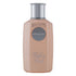 Khadlaj Biscotti Melon Misk 100ml eau de parfum cap detail
