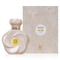 Ahmed Al Maghribi Rose Noir rich rose extrait fragrance 75ml