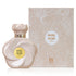 Ahmed Al Maghribi Rose Noir rich rose extrait fragrance 75ml