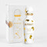 Surrati Golden Musk Extrait de Parfum 150ml