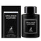 Maison Alhambra Opulence Leather 100ml EDP
