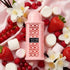 Lattafa Rave Now Women 100ml EDP for Women